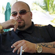 Image for article titled This Facebook Spam Kingpin Was Fined $1 Billion
